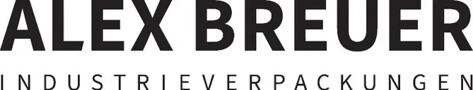 Alex Breuer GmbH