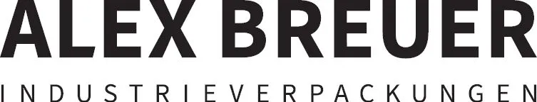 Alex Breuer GmbH