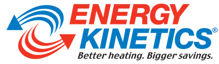 Energy Kinetics