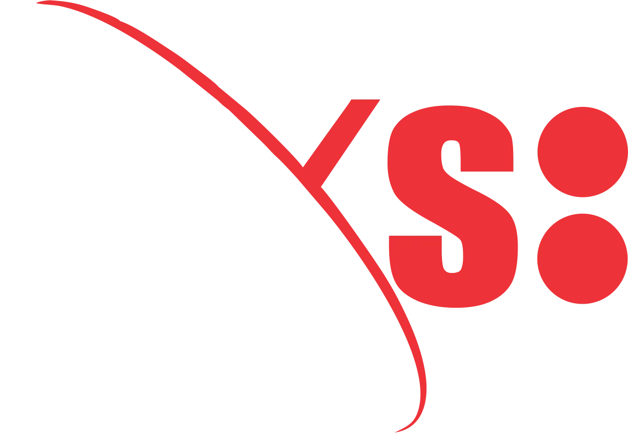 BX Service GmbH